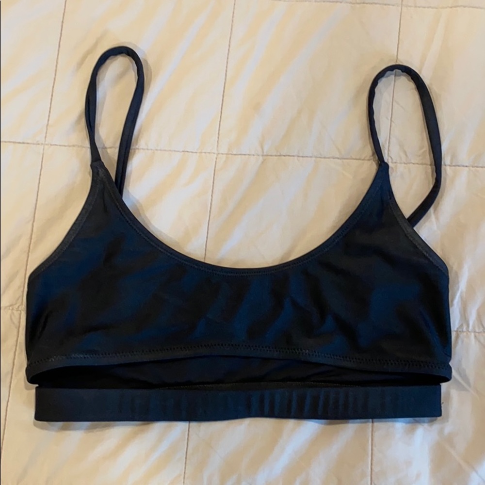 Forever 21 Bikini Top